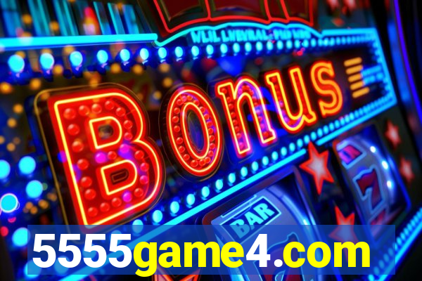 5555game4.com