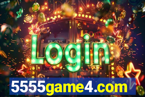5555game4.com