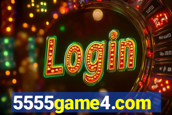 5555game4.com
