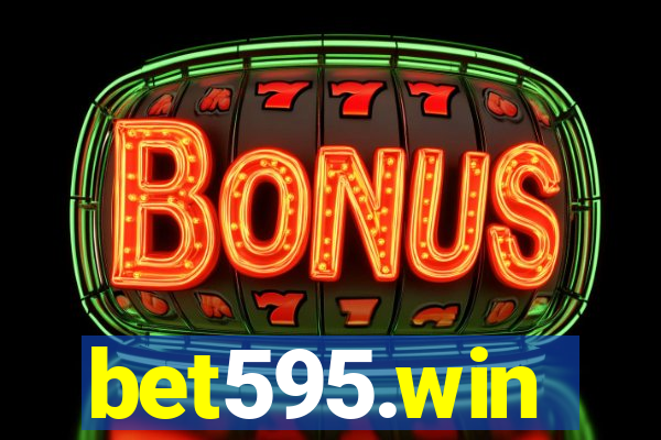 bet595.win