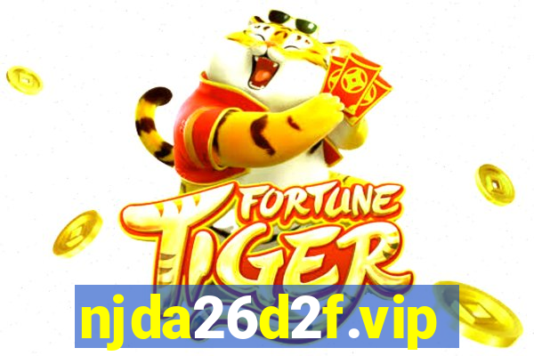 njda26d2f.vip