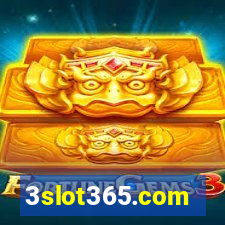 3slot365.com