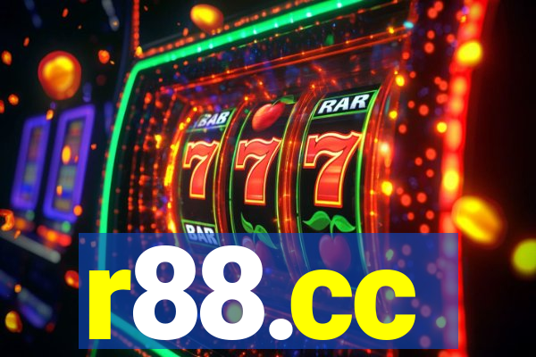 r88.cc