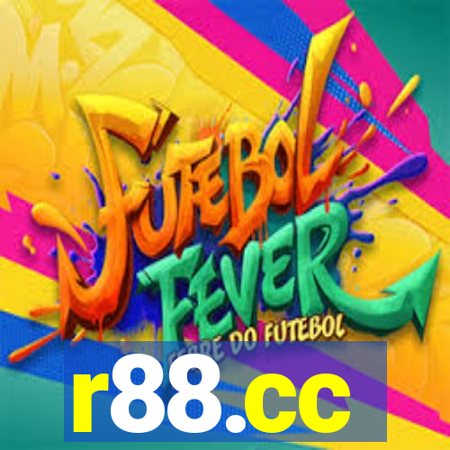 r88.cc