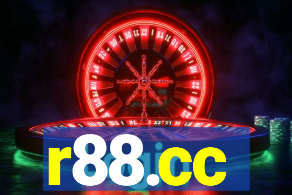 r88.cc