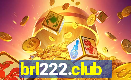 brl222.club