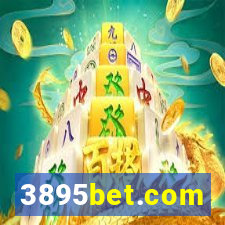 3895bet.com