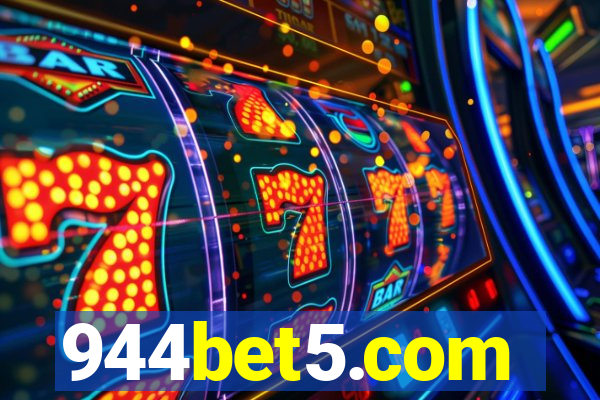 944bet5.com