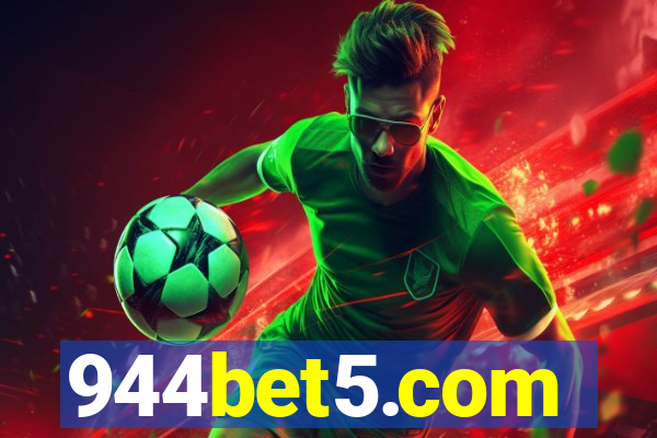 944bet5.com