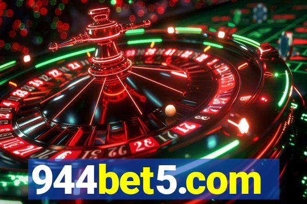 944bet5.com