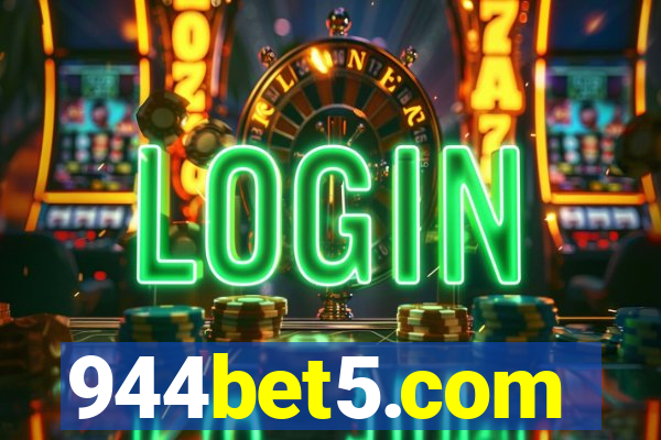 944bet5.com