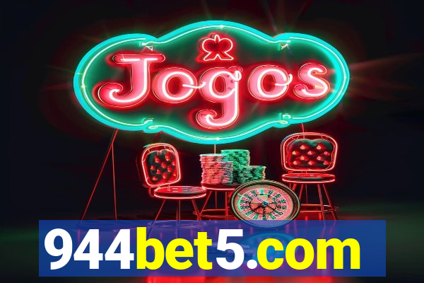 944bet5.com
