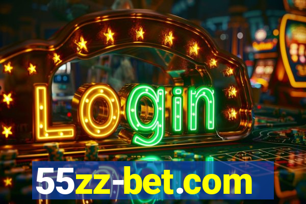 55zz-bet.com