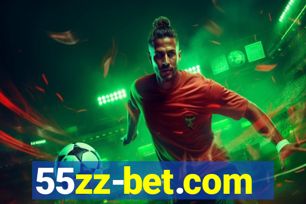 55zz-bet.com