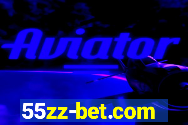 55zz-bet.com