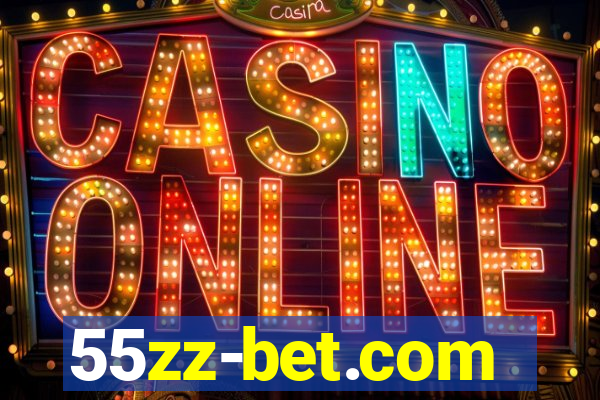 55zz-bet.com
