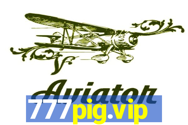 777pig.vip