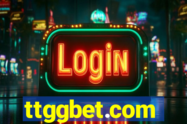 ttggbet.com