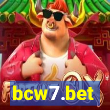 bcw7.bet