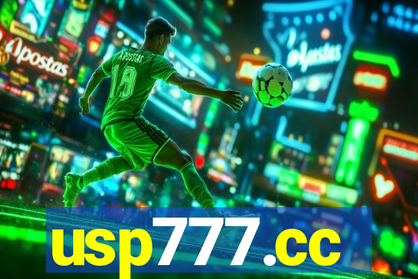 usp777.cc