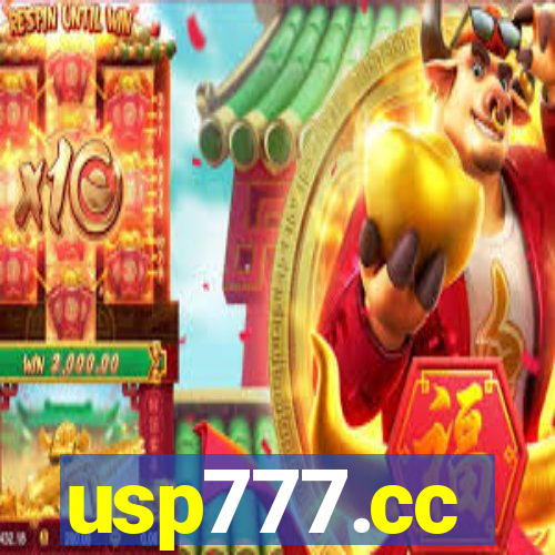 usp777.cc