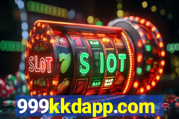 999kkdapp.com