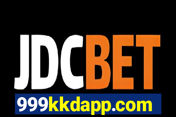 999kkdapp.com