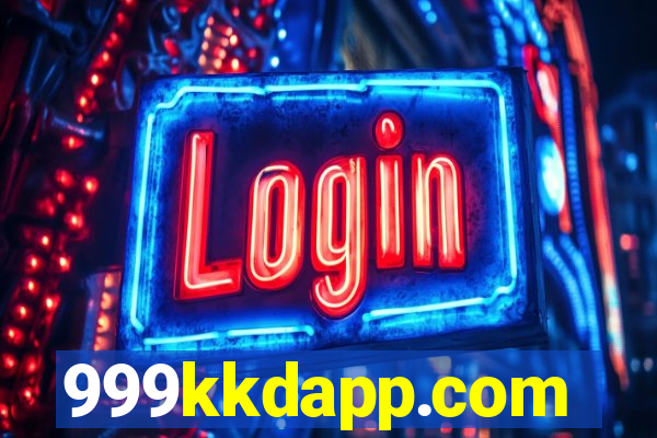 999kkdapp.com