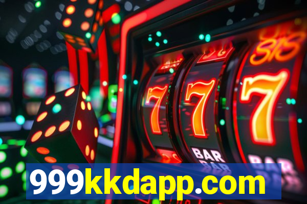 999kkdapp.com