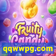 qqwwpg.com