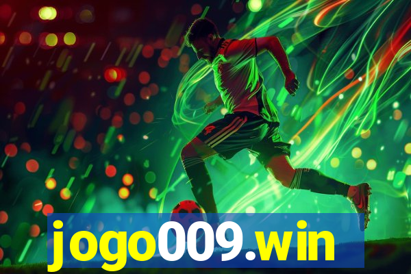 jogo009.win