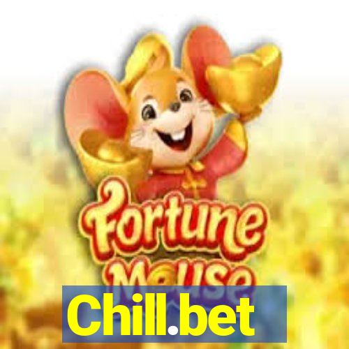 Chill.bet
