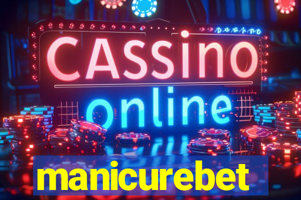 manicurebet