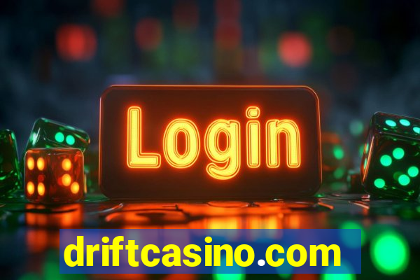 driftcasino.com