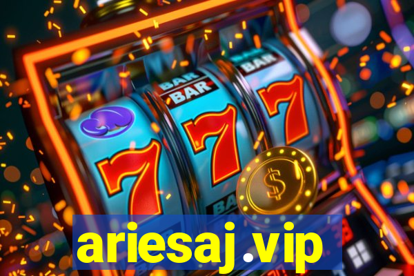 ariesaj.vip