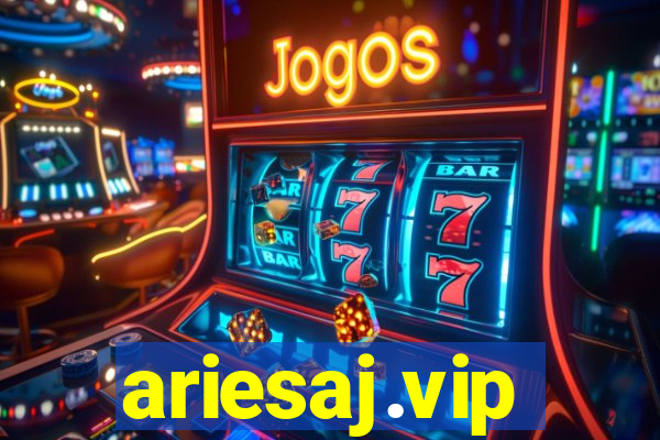 ariesaj.vip