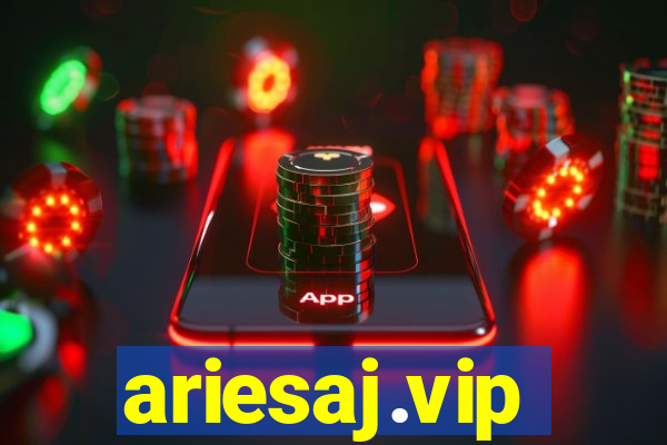 ariesaj.vip