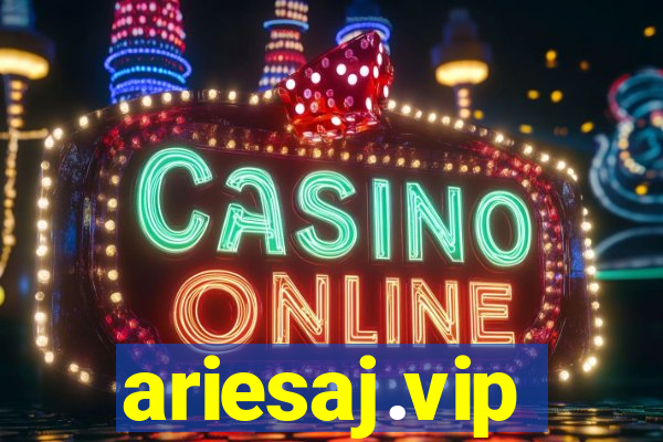 ariesaj.vip