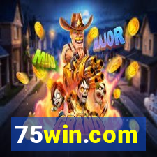 75win.com
