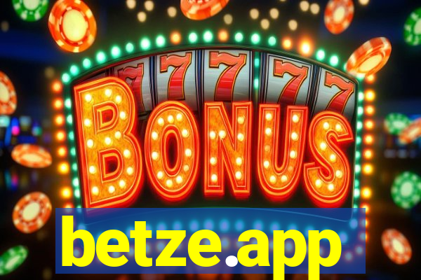 betze.app