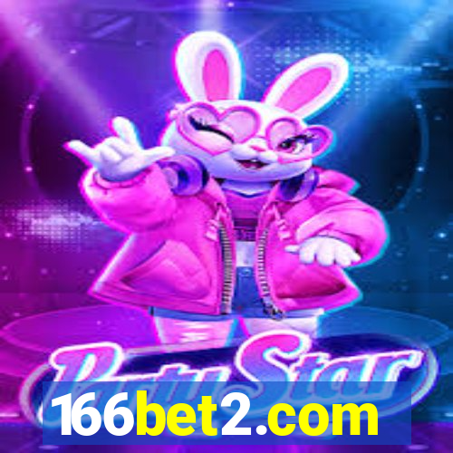 166bet2.com