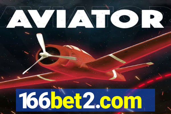 166bet2.com