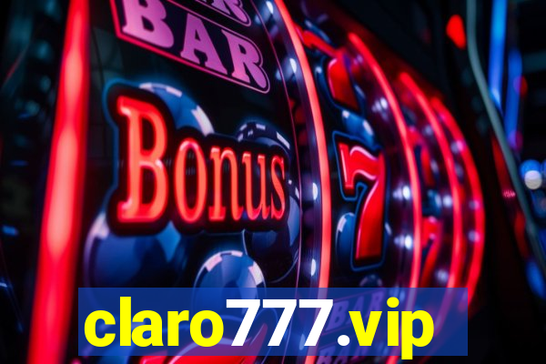 claro777.vip