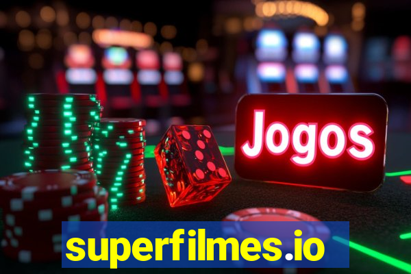 superfilmes.io