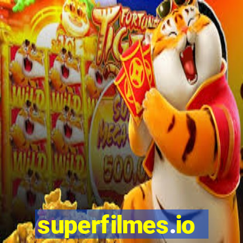 superfilmes.io