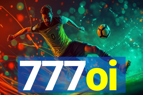 777oi