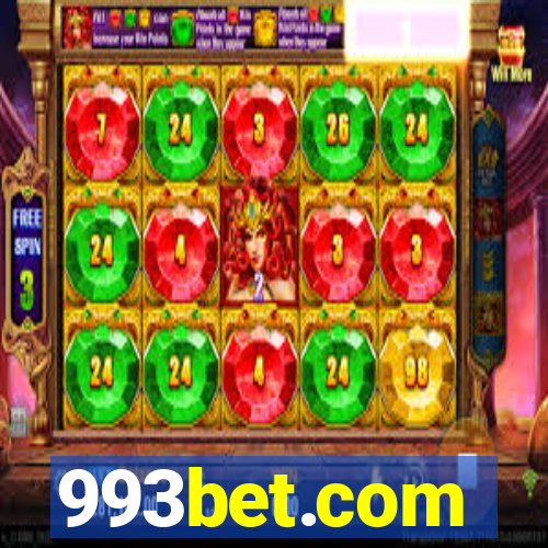 993bet.com