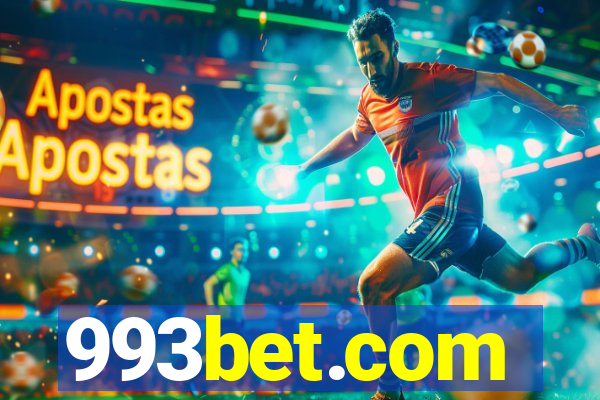 993bet.com