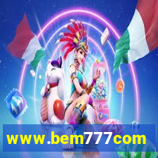 www.bem777com