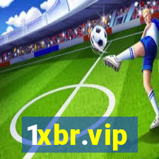 1xbr.vip